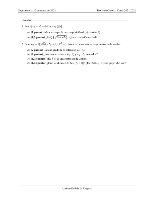 Miniatura del documento Seguimiento2-resuelto.pdf