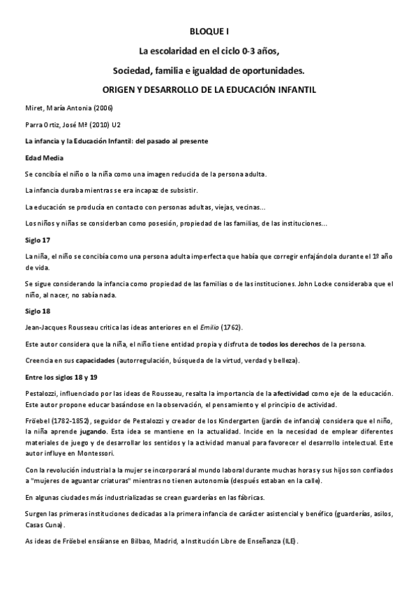 Miniatura del documento EXAMEN-DE-DISENO.pdf