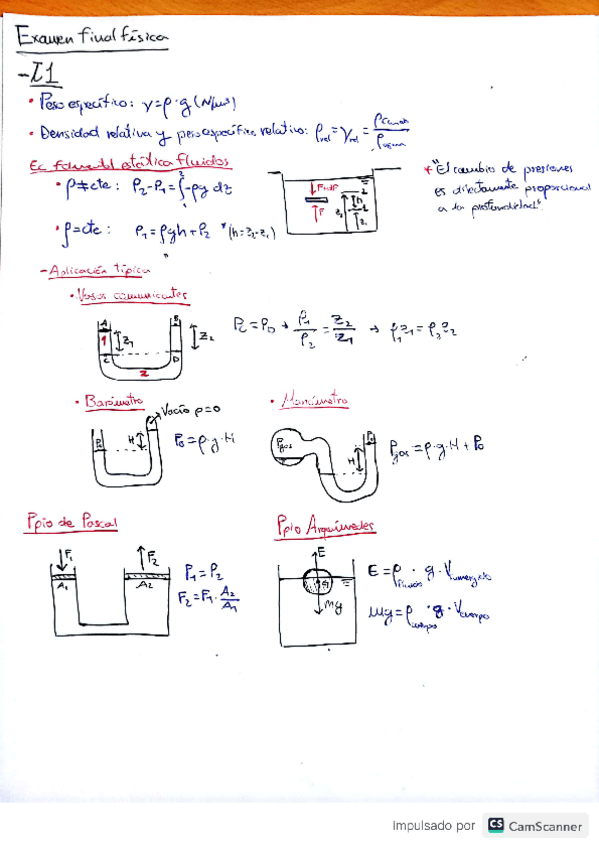 Miniatura del documento Estatica.pdf
