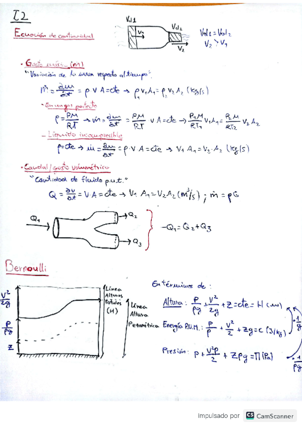 Miniatura del documento Dinamica-y-tension-superficial.pdf