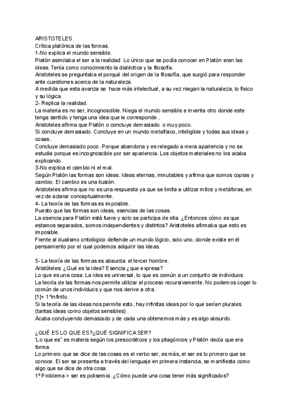 Miniatura del documento Aristoteles.pdf