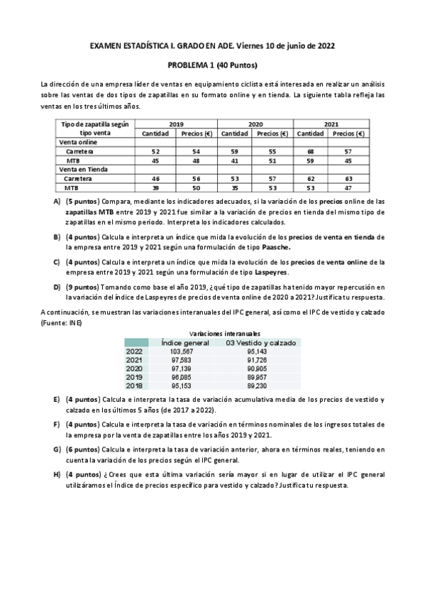 Miniatura del documento solucion-examen-escrito21-22.pdf