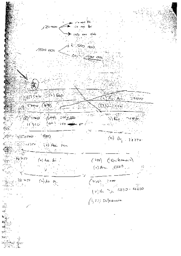Miniatura del documento supuestos-l-7.pdf