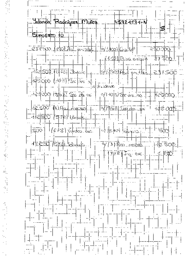 Miniatura del documento supuestos-l-3.pdf