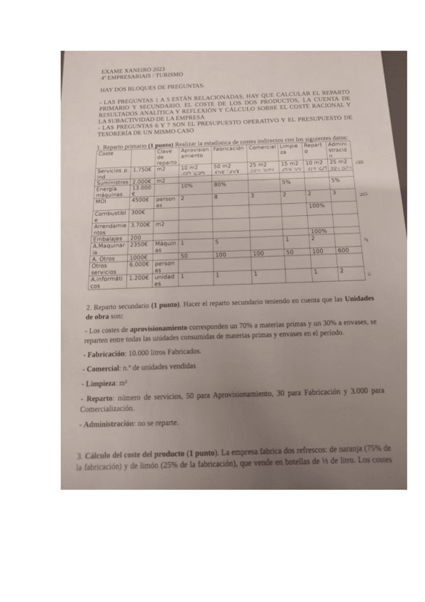 Miniatura del documento examen-final-conta-de-gestion.pdf