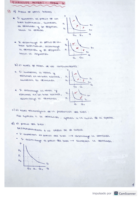Miniatura del documento Solucion-ejercicios-TEMA-2.pdf