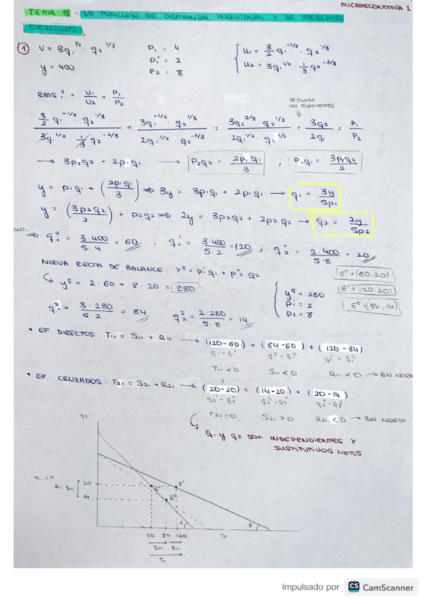 Miniatura del documento Solucion-ejercicios-TEMA-5.pdf