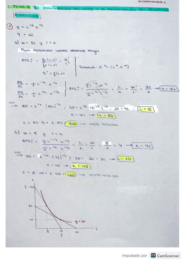Miniatura del documento Solucion-ejercicios-TEMA-7.pdf
