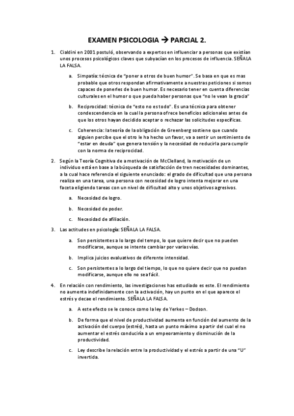 Miniatura del documento EXAMEN-PSICOLOGIA.pdf