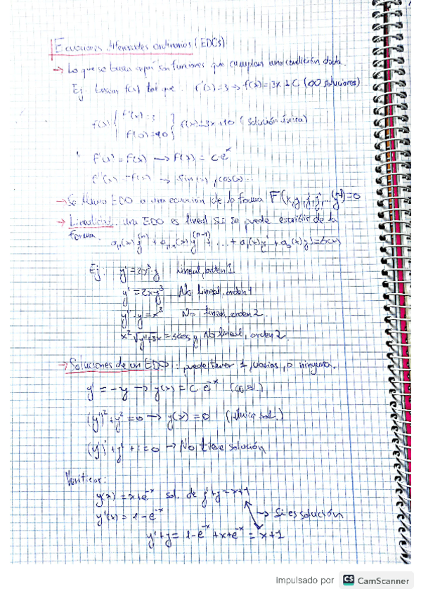 Miniatura del documento Edos-1.pdf