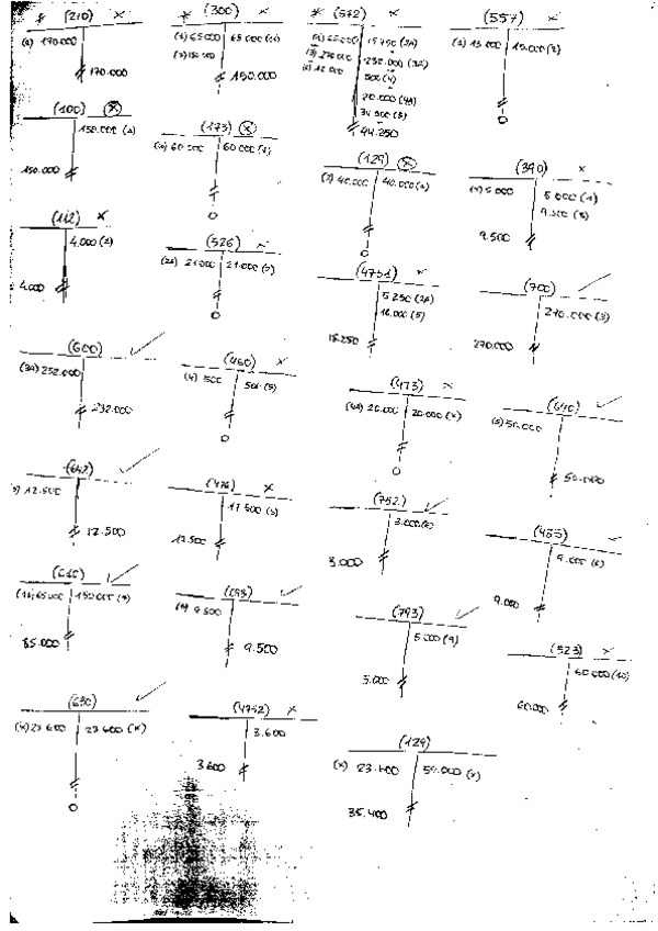 Miniatura del documento supuestos-1-11.pdf