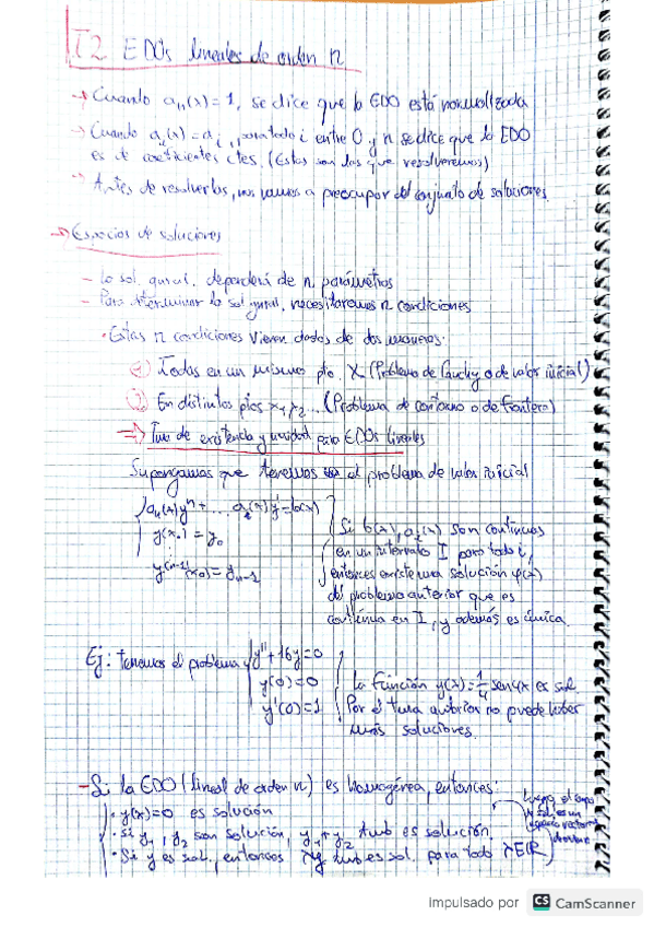 Miniatura del documento Edos-2.pdf