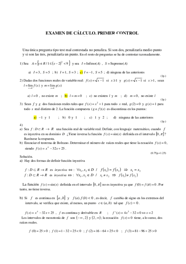 Miniatura del documento Primer-control-2016-2017.pdf
