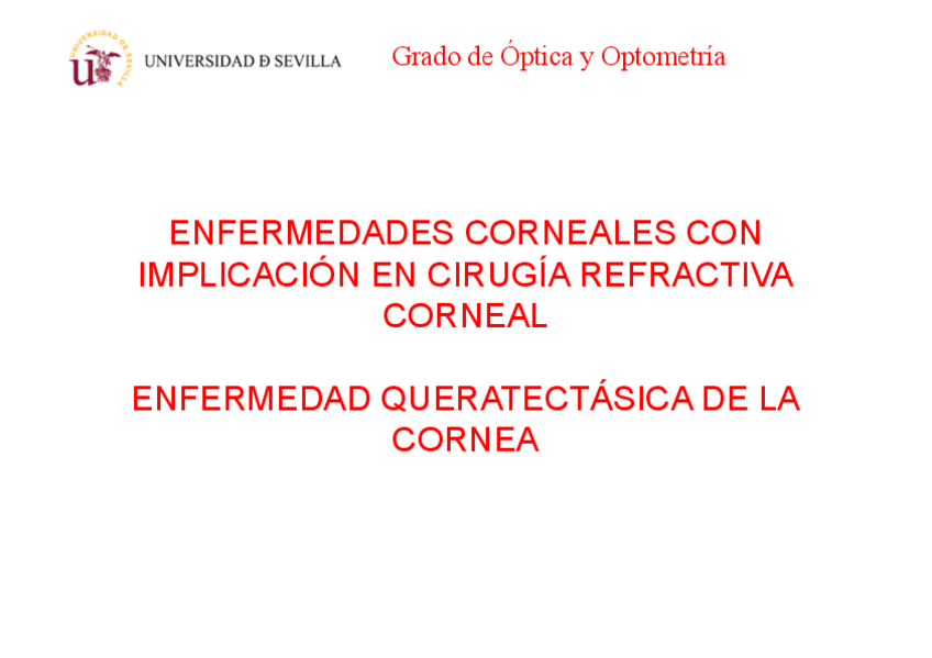 Miniatura del documento 5 TEMA 5 Enfermedades corneales en CR.pdf