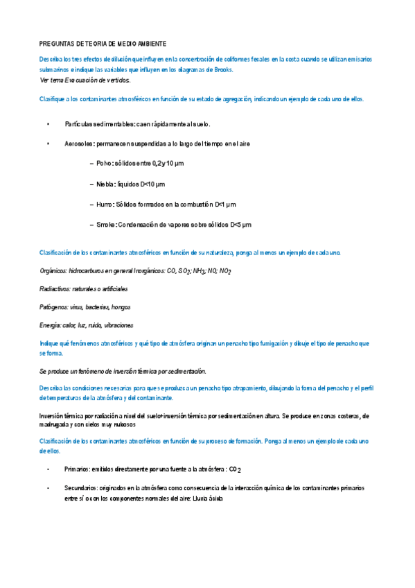 Miniatura del documento Preguntas de teoria.pdf