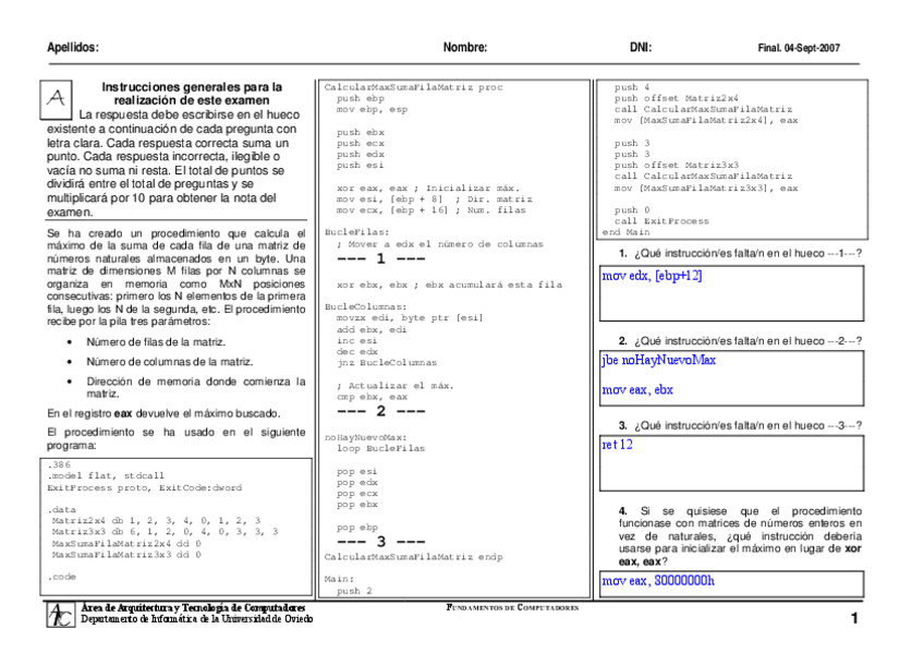 Miniatura del documento Septiembre-2006-2007.pdf