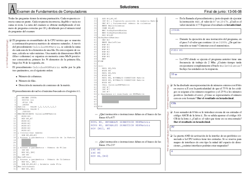 Miniatura del documento 2008-FinalJunio.pdf
