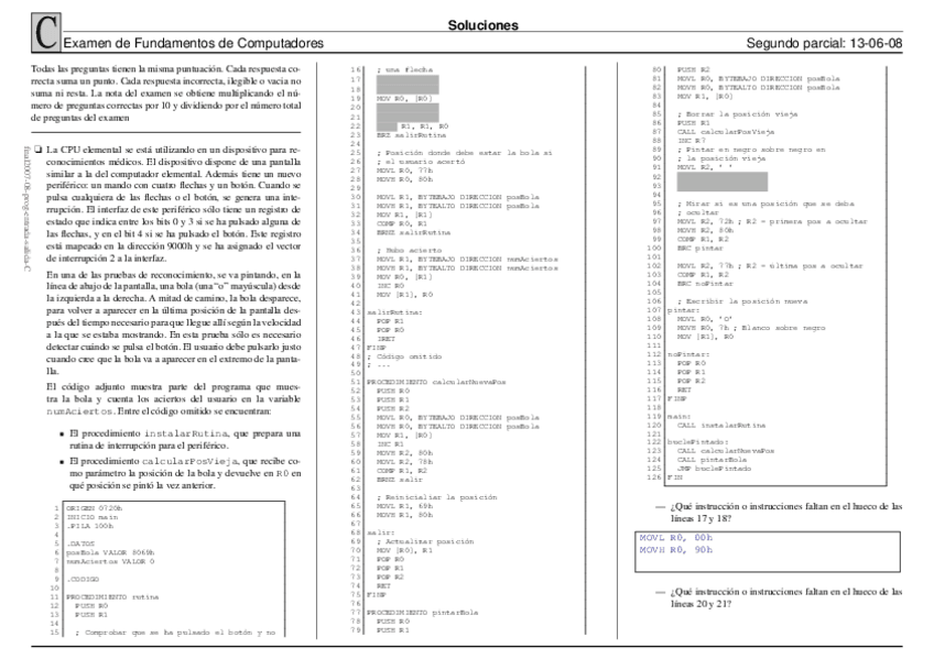Miniatura del documento 2008-2parcial.pdf