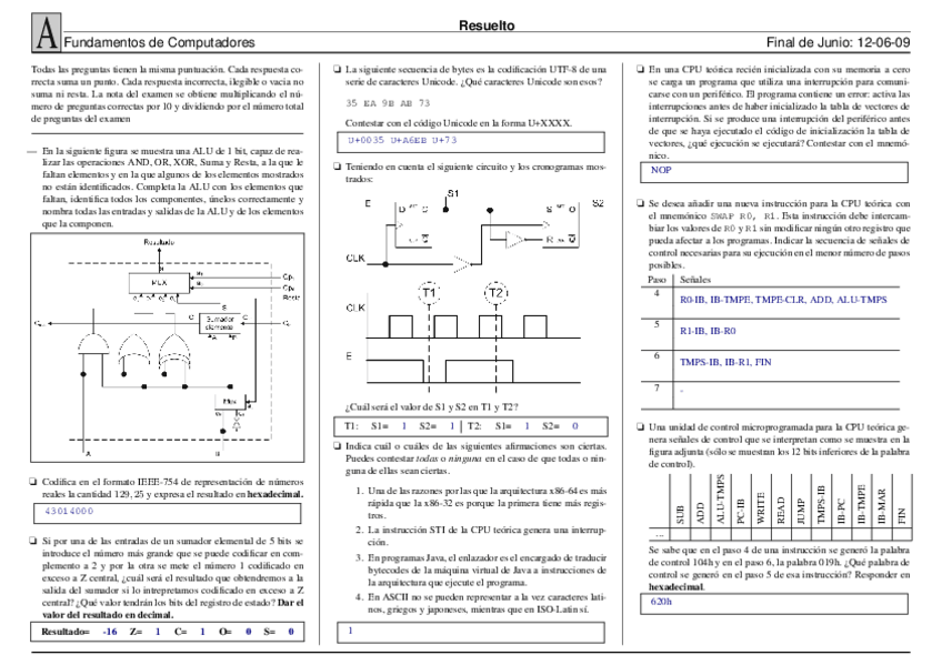 Miniatura del documento 2009-FinalJunio.pdf