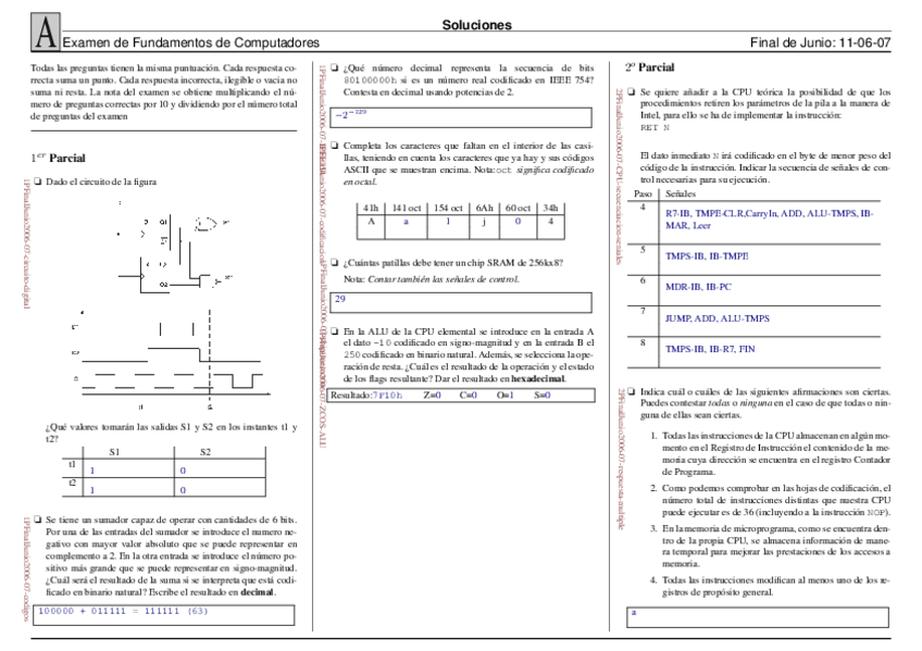 Miniatura del documento Junio-2006-2007.pdf