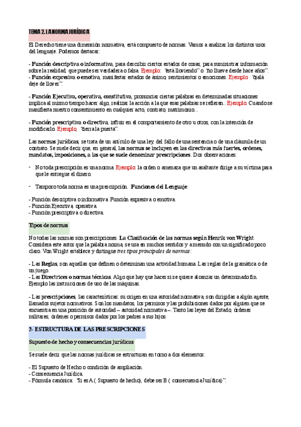 Miniatura del documento Filosofia-del-derecho-tema-2.pdf