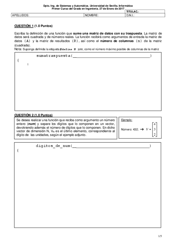 Miniatura del documento Examen.Resuelto.Enero2017GIE.pdf