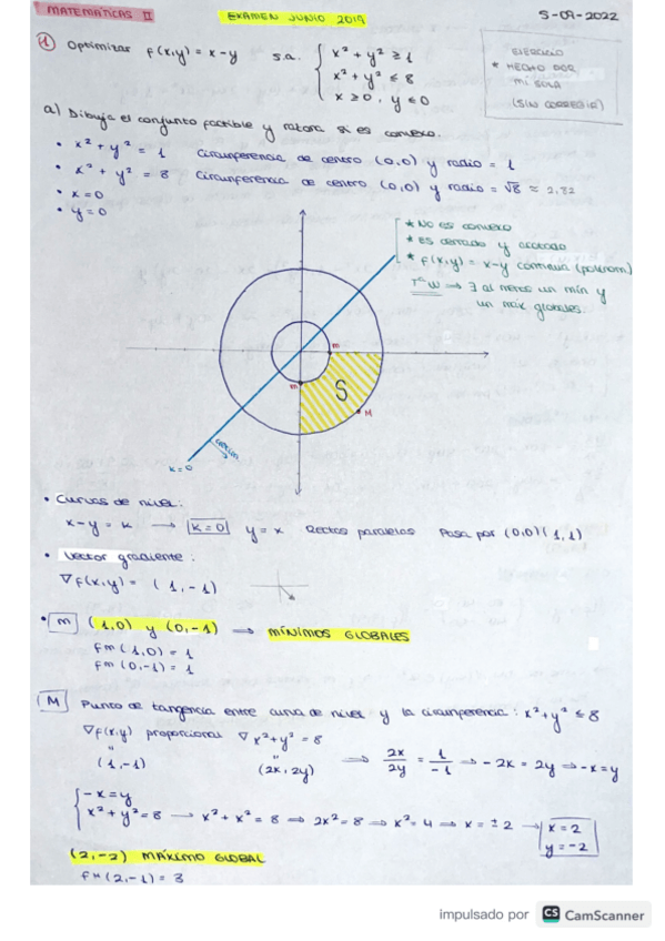 Miniatura del documento Global-junio-2019.pdf