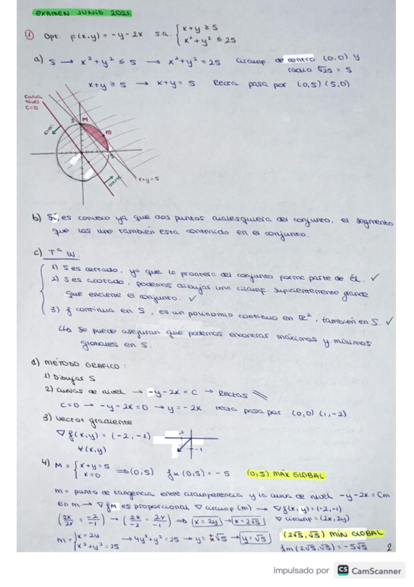 Miniatura del documento Global-junio-2021.pdf