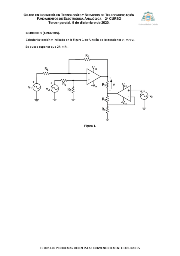 Miniatura del documento 201201-espanolresuelto.pdf
