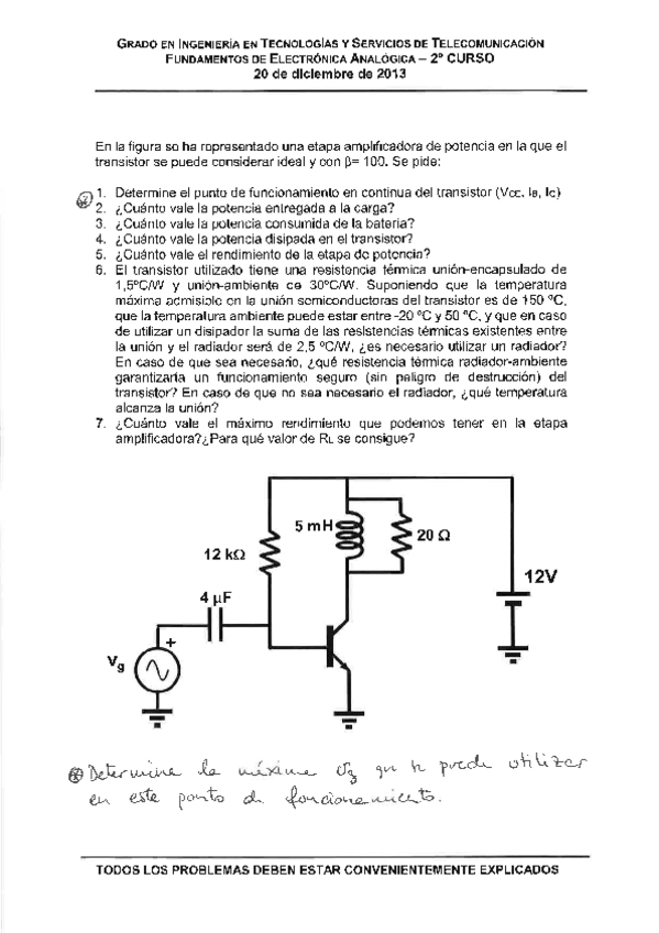 Miniatura del documento etapas-de-potencia-1516.pdf