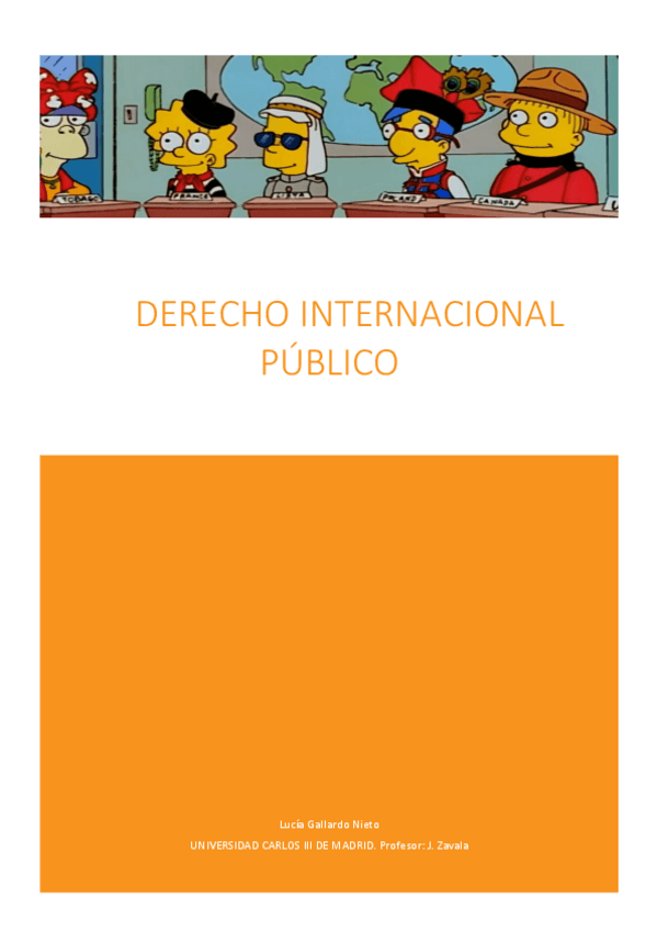 Miniatura del documento APUNTES-DIP.pdf