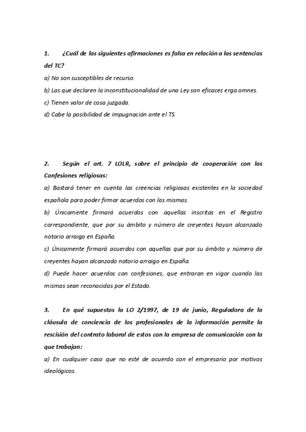 Miniatura del documento programacion-5.pdf