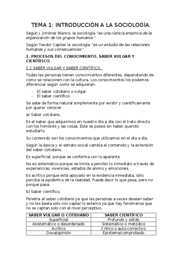 Miniatura del documento Tema-1-Sociologia.docx