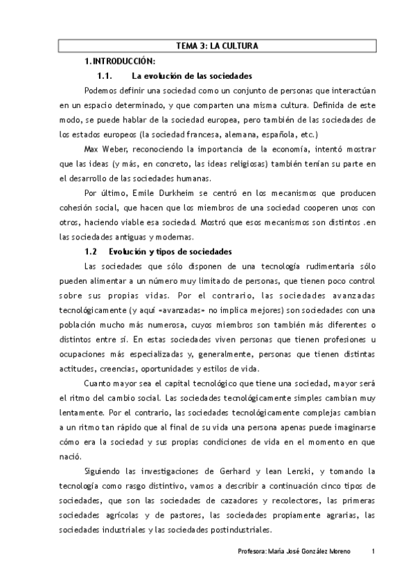 Miniatura del documento Tema-3-Sociologia.pdf