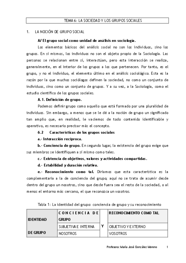 Miniatura del documento Tema-6-Sociologia.pdf