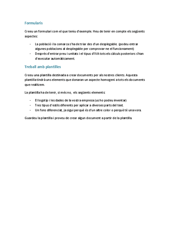 Miniatura del documento Practica-04-FerFormulari.pdf