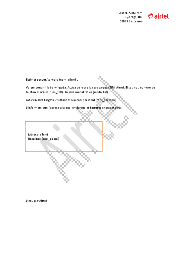 Miniatura del documento Practica-05-Cartamodelexemple.pdf