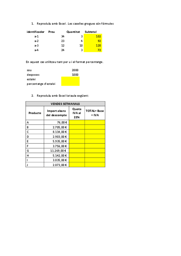 Miniatura del documento Practica-06-1-Excel.pdf