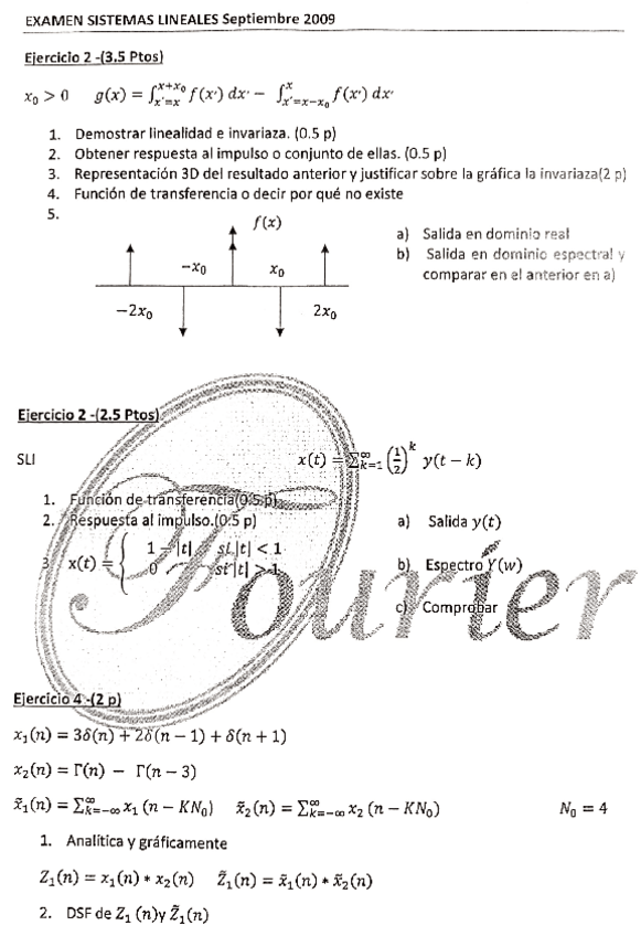 Miniatura del documento 16-Septiembre-2009.pdf