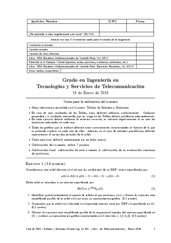 Miniatura del documento 26-enero-2016.pdf