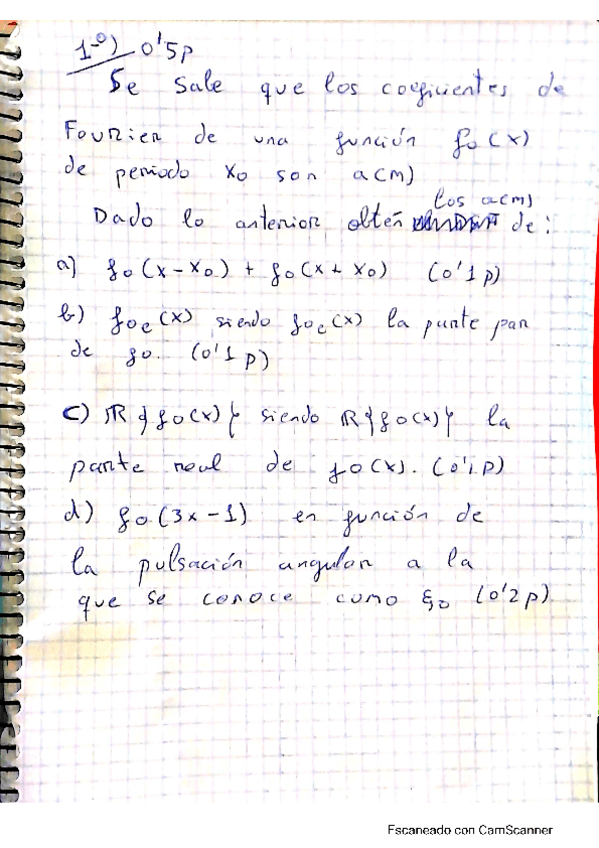 Miniatura del documento ExamenPA1SenalesySistemas2020.pdf