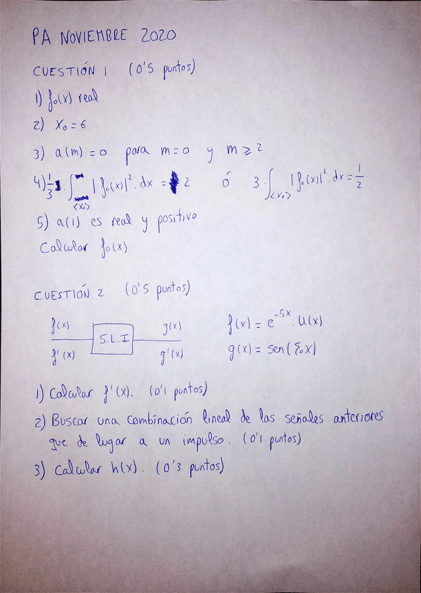 Miniatura del documento ExamenPAnoviembre2020.jpg