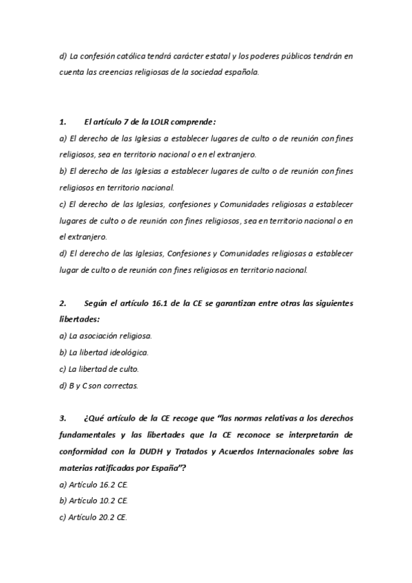 Miniatura del documento comunicacion-audiovisual-4.pdf