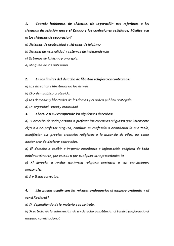 Miniatura del documento comunicacion-audiovisual-5.pdf
