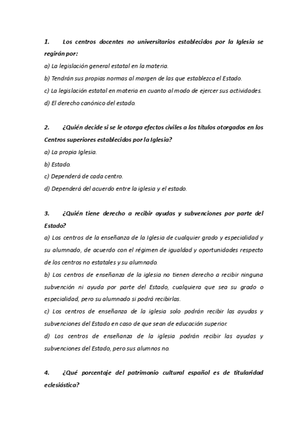 Miniatura del documento comunicacion-audiovisual-9.pdf