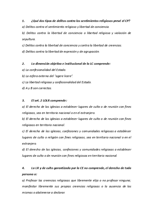 Miniatura del documento comunicacion-audiovisual-8.pdf