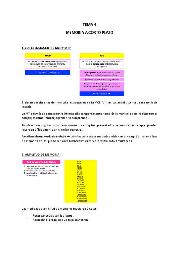 Miniatura del documento tema-4-MEM.pdf