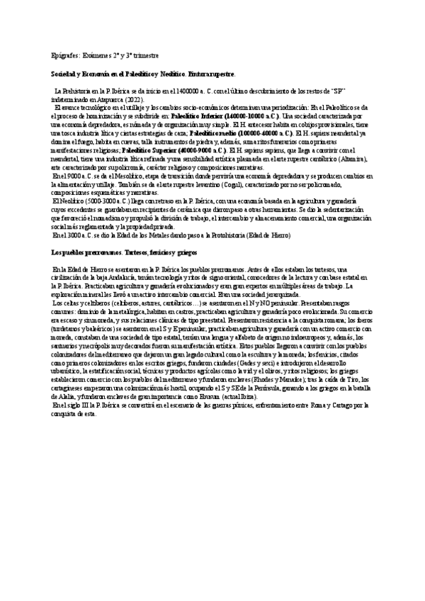 Miniatura del documento epigrafes.pdf
