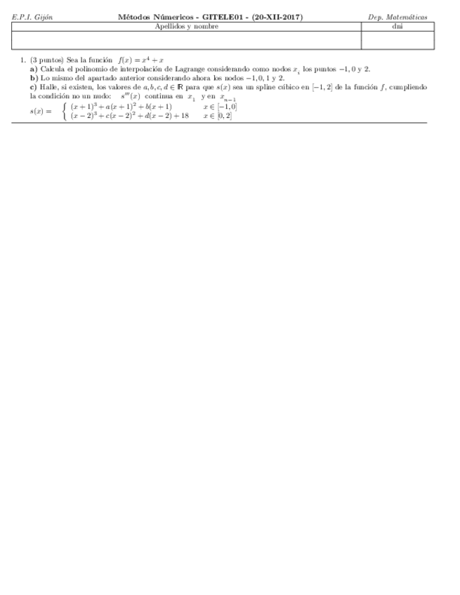 Miniatura del documento ExNT18enero-1.pdf