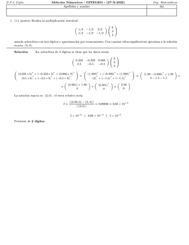 Miniatura del documento ExNT22Novsol.pdf